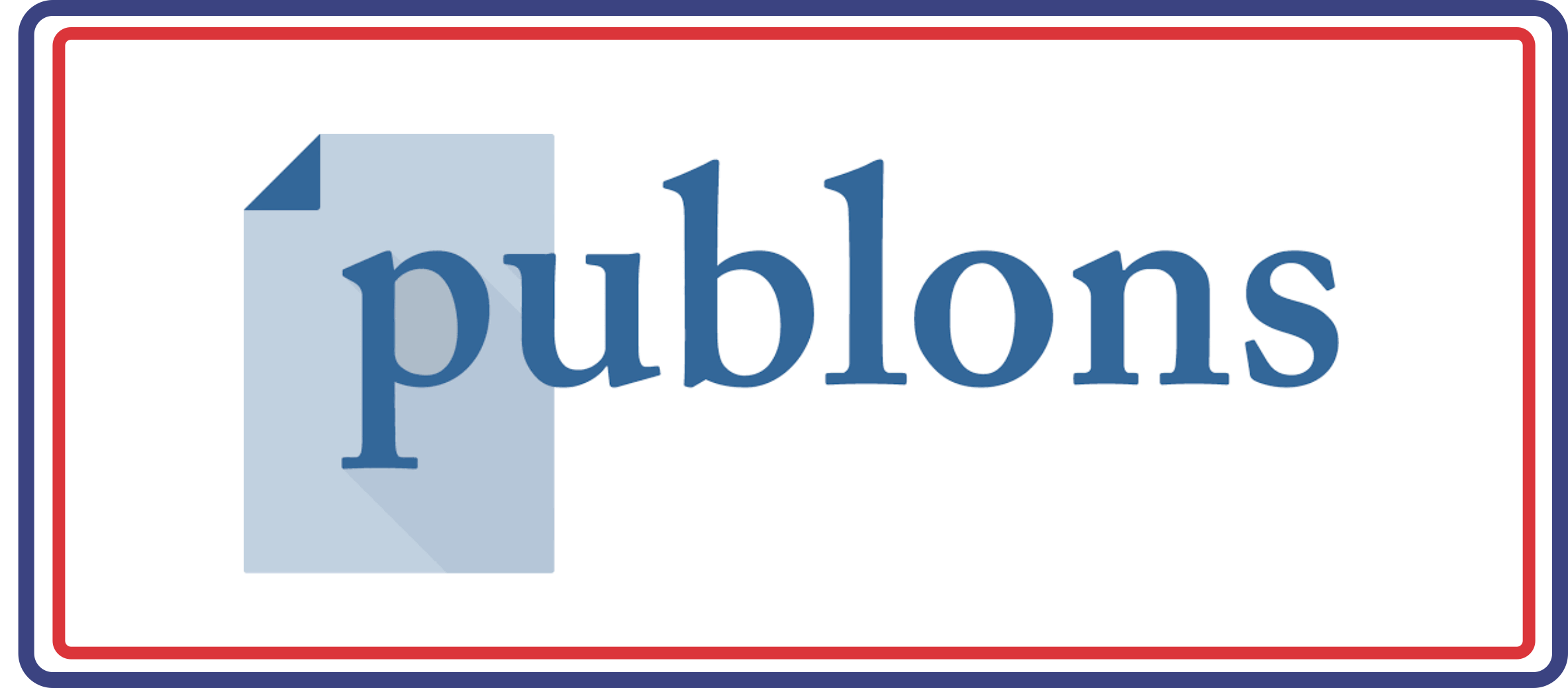 Publons