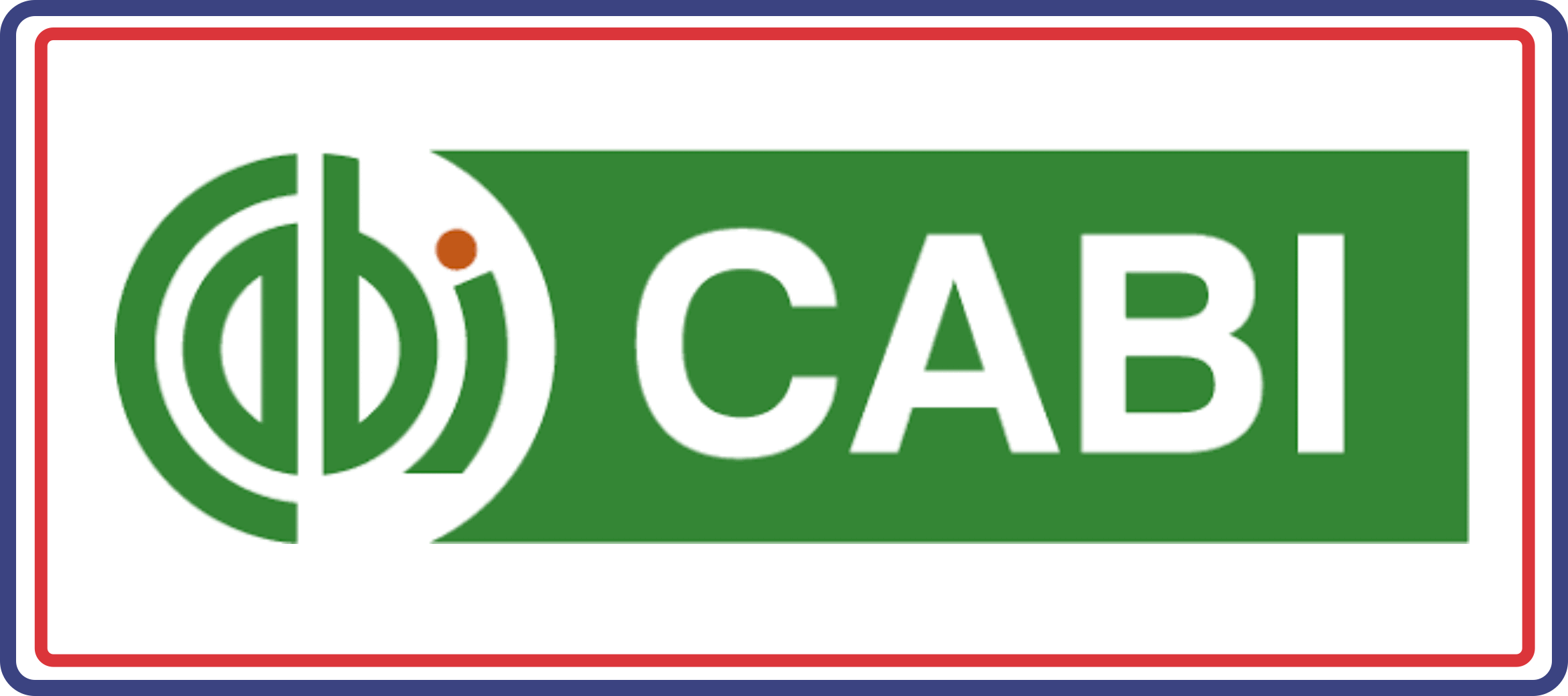 Centre for Agriculture and Biosciences International